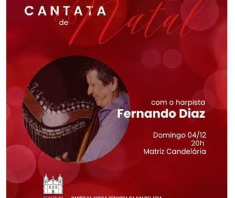 05_apresentacao_harpista_natal_2023_foto_01_pag07