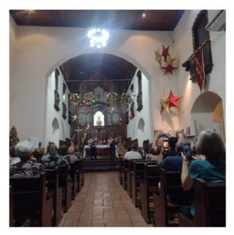 05_apresentacao_harpista_natal_2023_foto_04_pag07