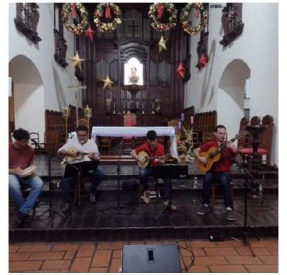 07_chorinho_de_natal_2023_foto_01_pag09