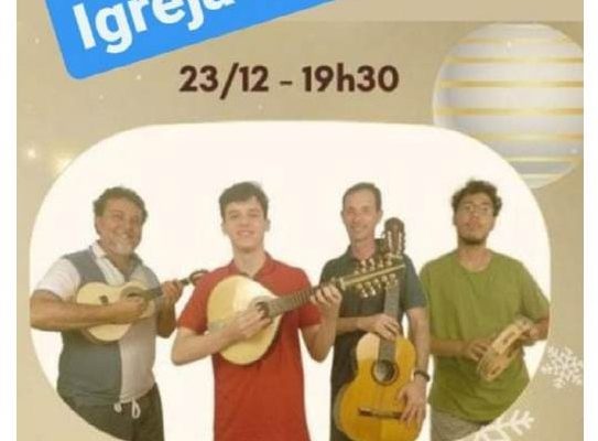 07_chorinho_de_natal_2023_foto_02_pag09