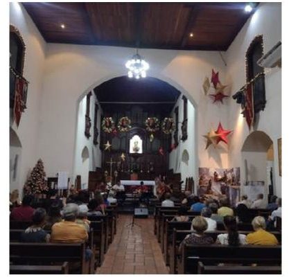 07_chorinho_de_natal_2023_foto_03_pag09