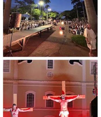 09_sexta_feira_santa_paixao_cristo_2024_foto_01_pag11