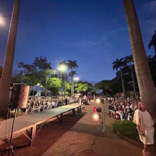 09_sexta_feira_santa_paixao_cristo_2024_foto_01_pag11 - Copia