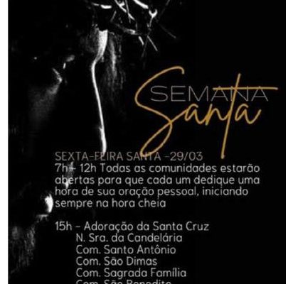09_sexta_feira_santa_paixao_cristo_2024_foto_02_pag11