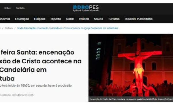 09_sexta_feira_santa_paixao_cristo_2024_foto_03_pag11