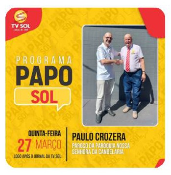 18_relacionamento_com_midia_foto_01_pag20