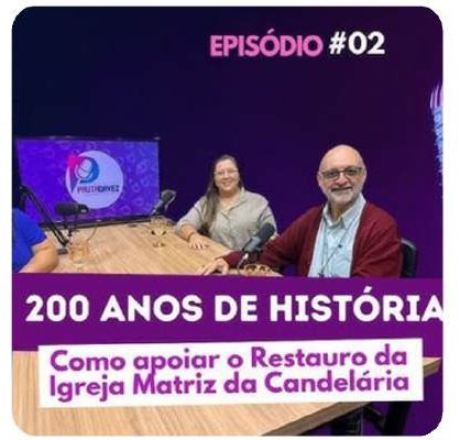 18_relacionamento_com_midia_foto_02_pag20