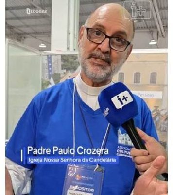 18_relacionamento_com_midia_foto_03_pag20