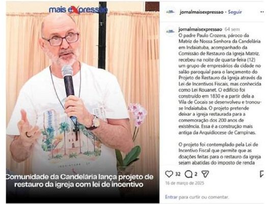 18_relacionamento_com_midia_foto_04_pag20