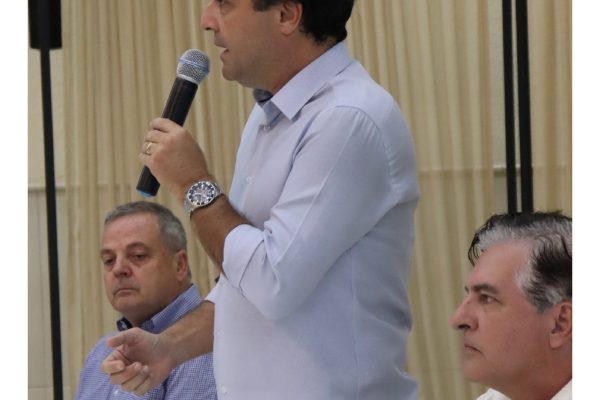 Fotos_Prancheta 1 cópia 18 (1)
