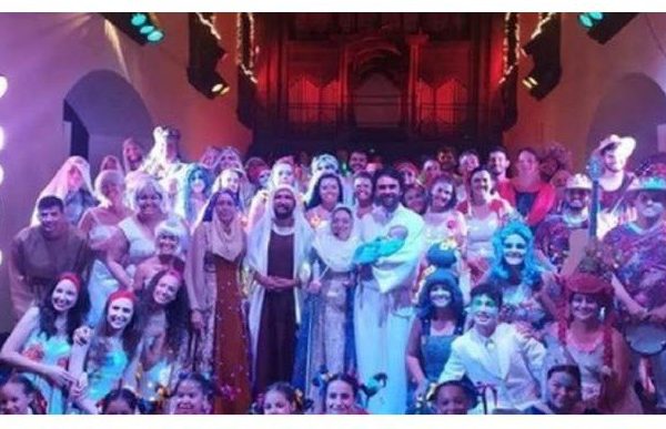 08_auto_da_candelaria_oficinas_teatro_foto_03_pag10
