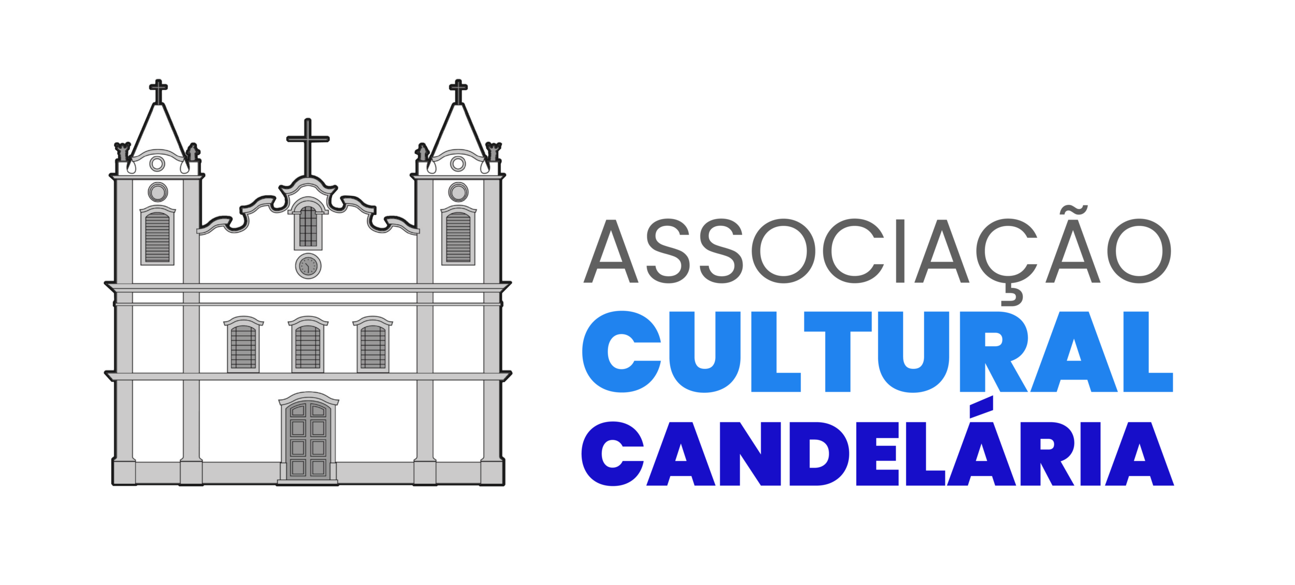 Associação Cultural Candelária