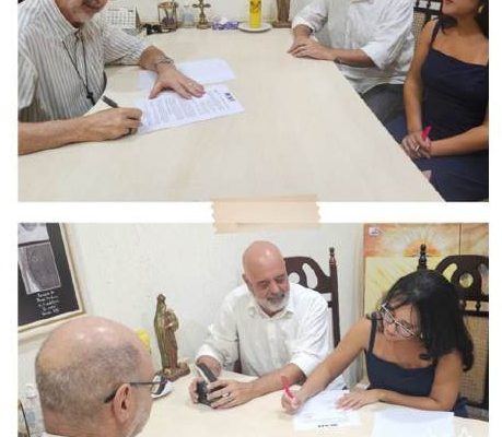 11_gestao_contratual_obras_restauro_foto_02_pag13