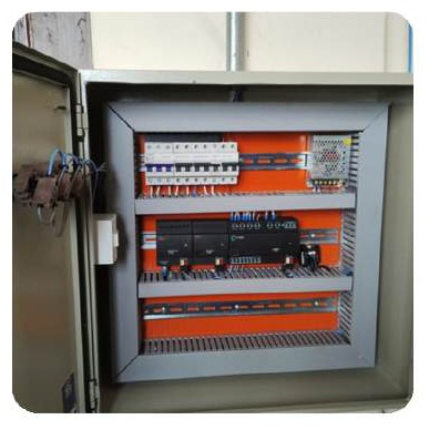 12_modernizacao_tecnologica_automacao_sinos_foto_02_pag14