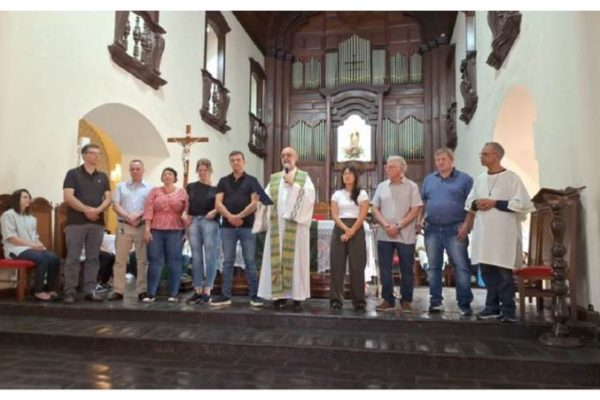 13_regularizacao_juridica_imovel_escritura_publica_foto_02_pag15