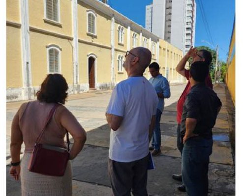 15_validacao_institucional_conselho_preservacao_foto_01_pag17