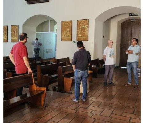 15_validacao_institucional_conselho_preservacao_foto_02_pag17