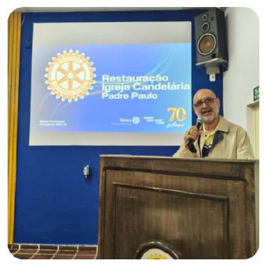16_consolidacao_expansao_institucional_foto_02_pag18