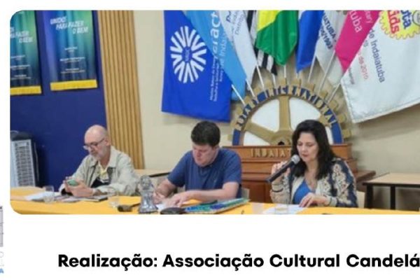 16_consolidacao_expansao_institucional_foto_05_pag18