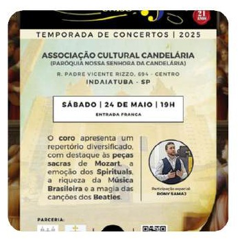 17_comunicacao_institucional_foto_01_pag19