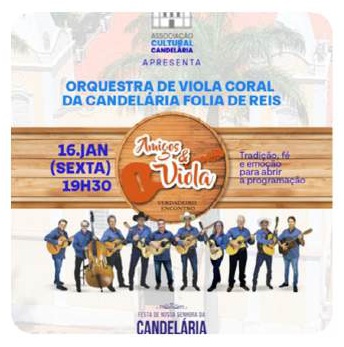 17_comunicacao_institucional_foto_04_pag19