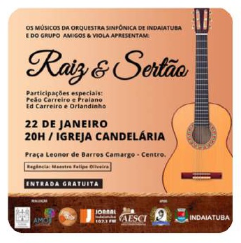17_comunicacao_institucional_foto_06_pag19